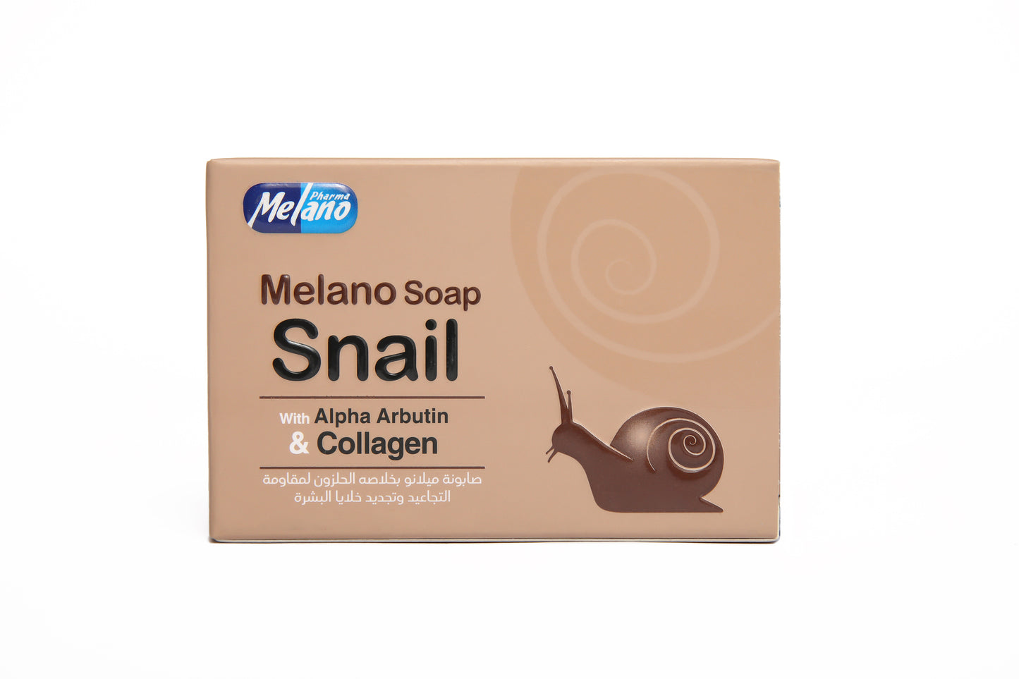 snail-soap, '04027