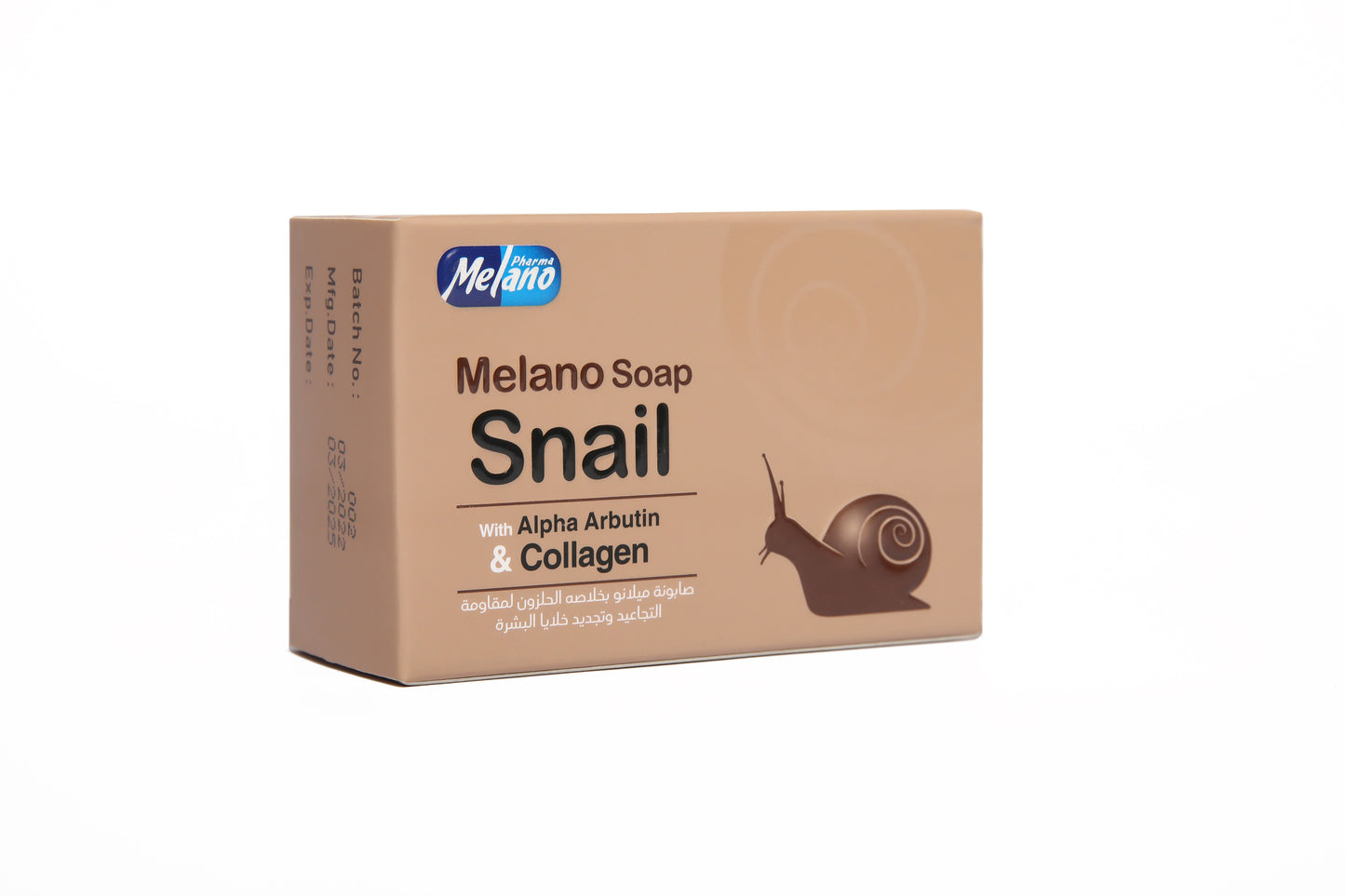 snail-soap, '04027