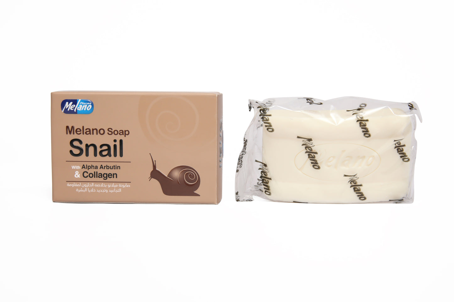 snail-soap, '04027