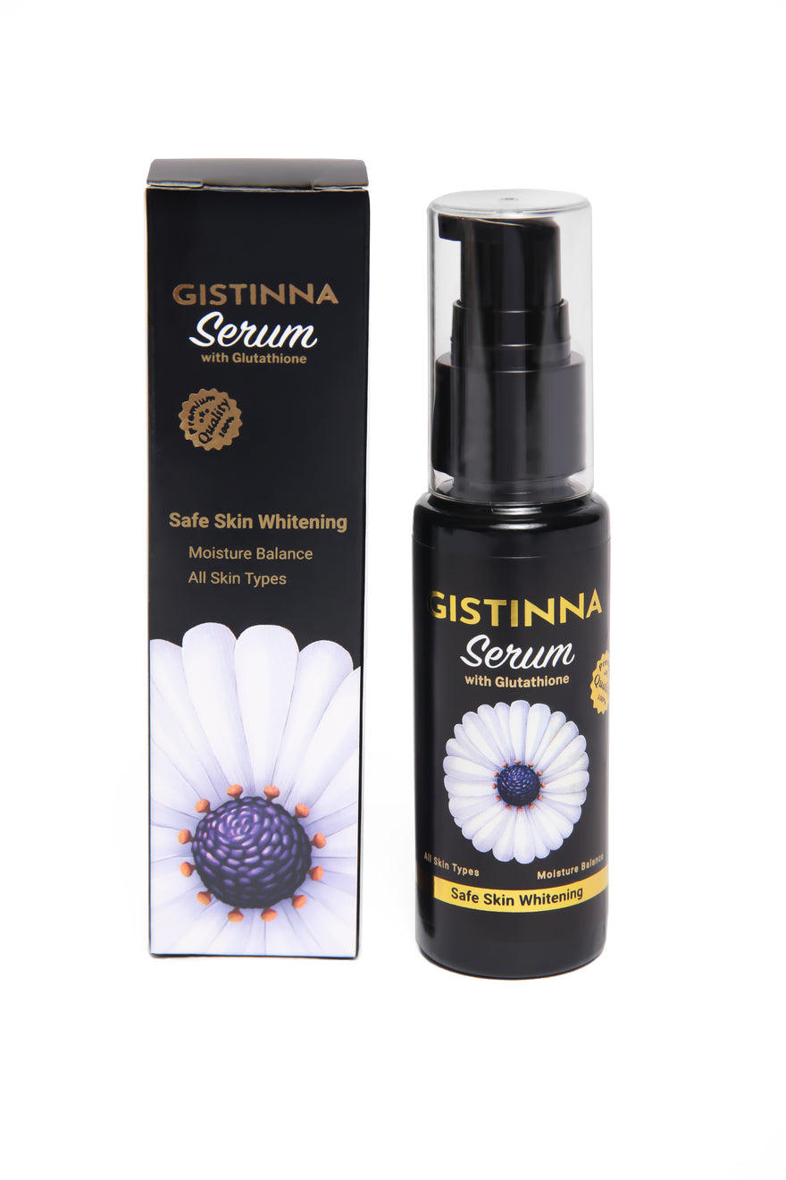 Gestinna Serum '04045