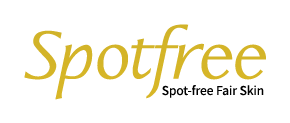 Spotfree