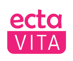 Ectavita