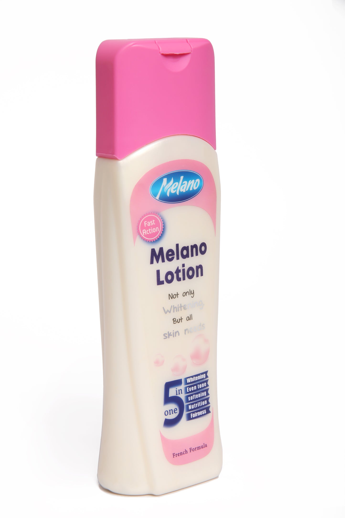 melano-lotion 5*1 300ml, '03003