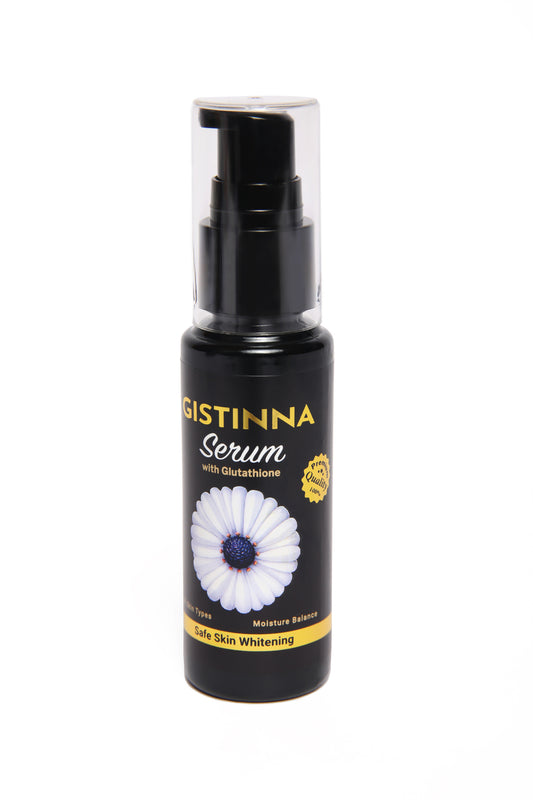 Gestinna Serum, '04045