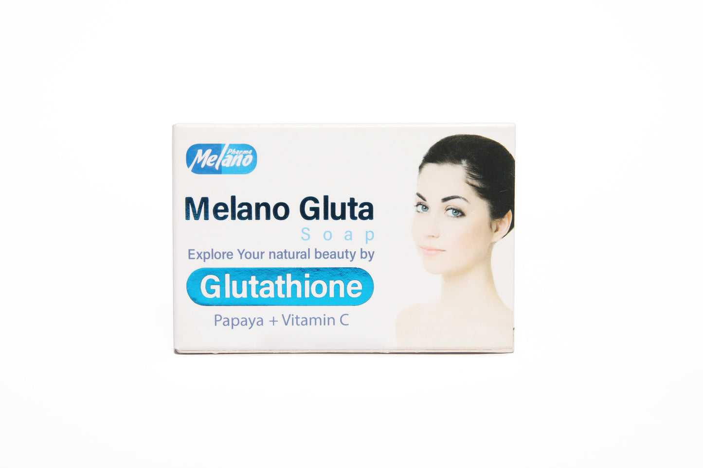 gluta-soap, '04028