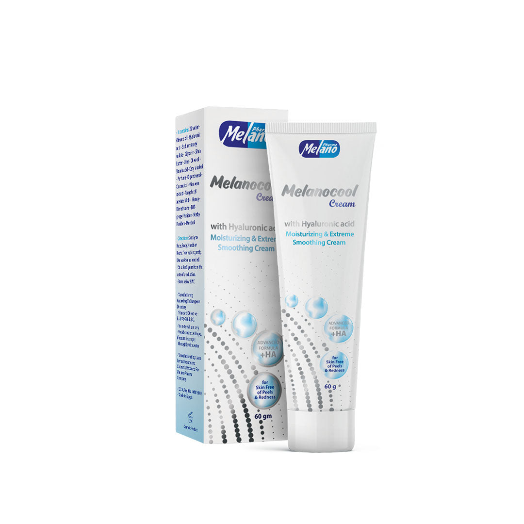 melano-lotion 5*1 300ml – Melano Pharma