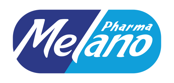 Melano Pharma