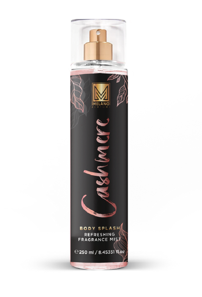 معطر الجسم بالكشمير 250 مل، 03046