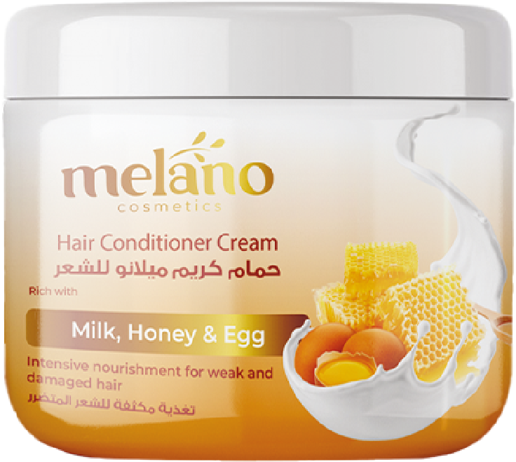 milk-and-honey-hair-mask