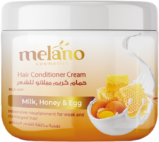 milk-and-honey-hair-mask