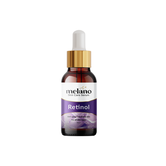 Retinol Serum, '03069