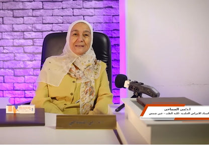 جل ميلانو ميلوسكار العائلي (30 جم + 15 جم)، 03039+03071