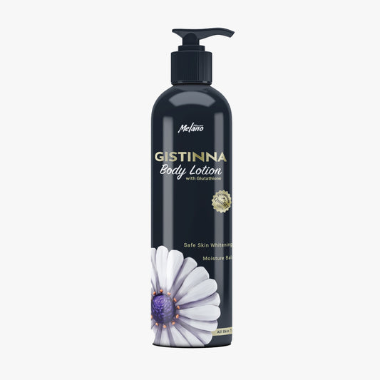 Gestinna Body Lotion, '04044