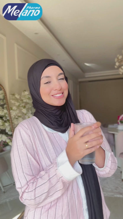 ميلانو سيروم ألفا أربوتين 30 مل، 03053