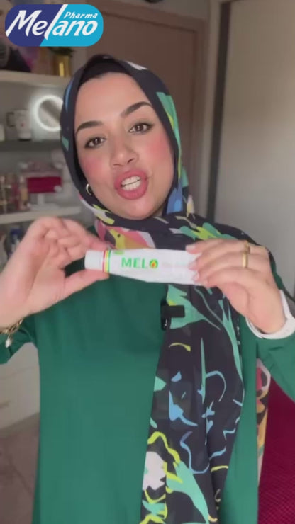 مرهم ميلو 03062