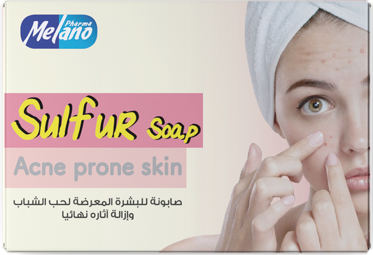 sulfur-soap 03010